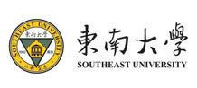 Southeast University